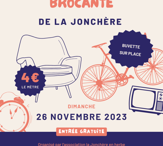 vide-dressing-la-jonchere-novembre