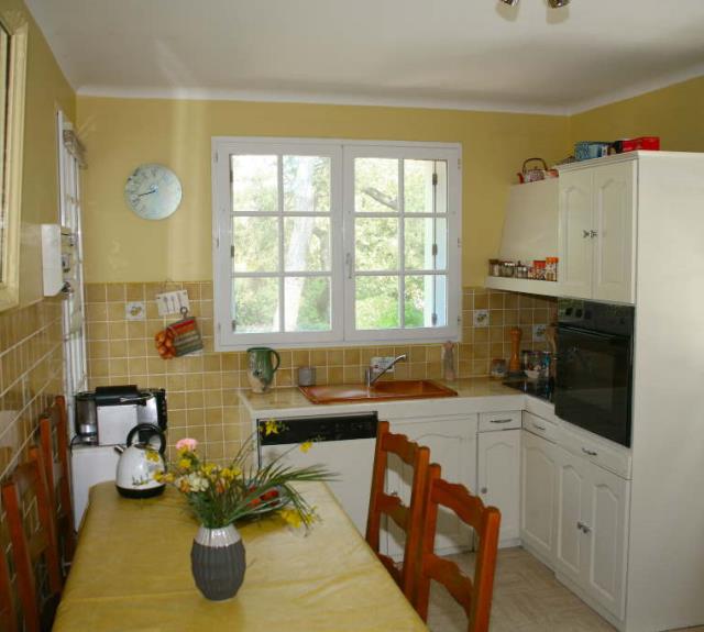 villa-perloa-port-bourgenay-cuisine-equipee