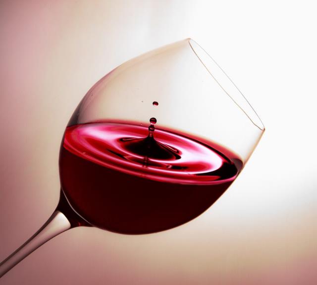 vin-rouge-verre