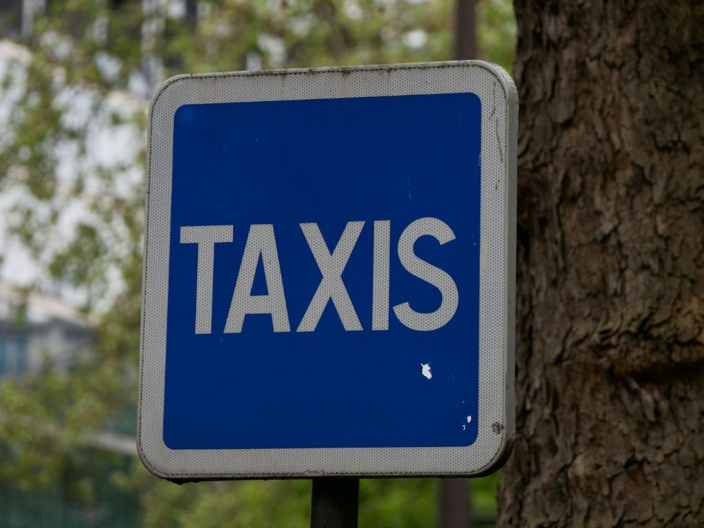 visuel-taxi-generique