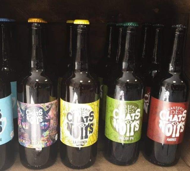 vrac-en-sac-biere
