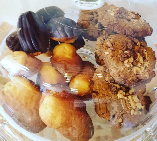 vrac-en-sac-gateaux
