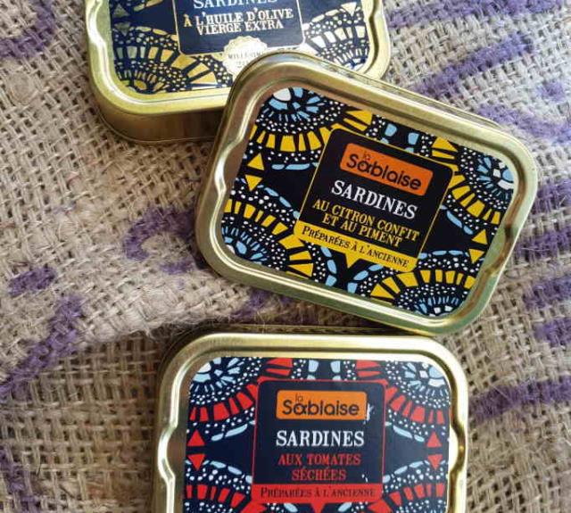 vrac-en-sac-moutiers-epicerie