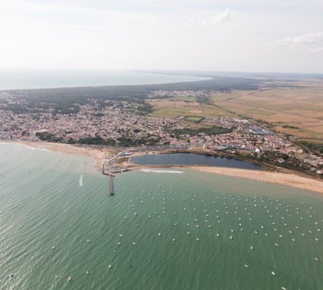 vue_aeriene_la_tranche_sur_mer