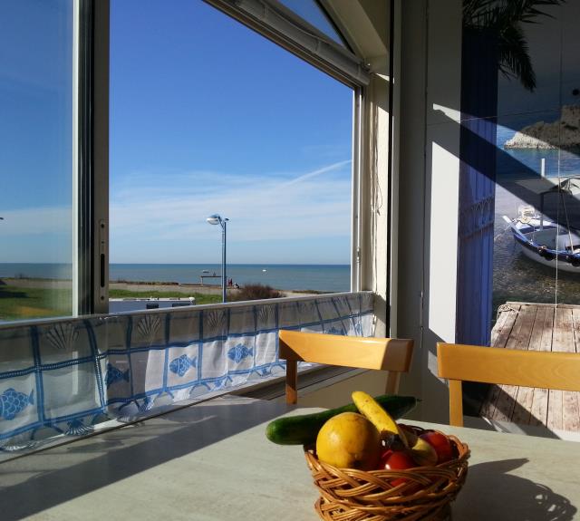 vue-balcon--Mr-Hubert
